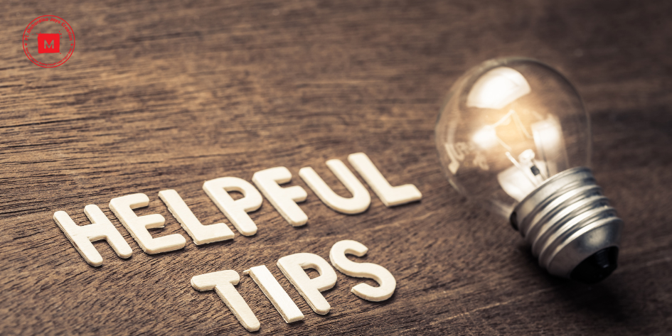 Impor Barang Industri