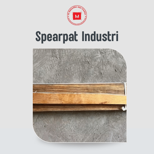 Plat Kuningan dan Tembaga